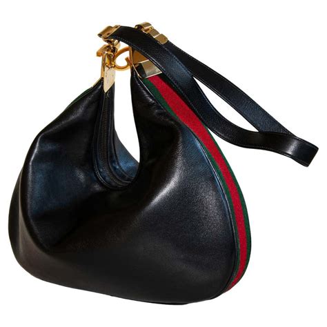 gucci attache